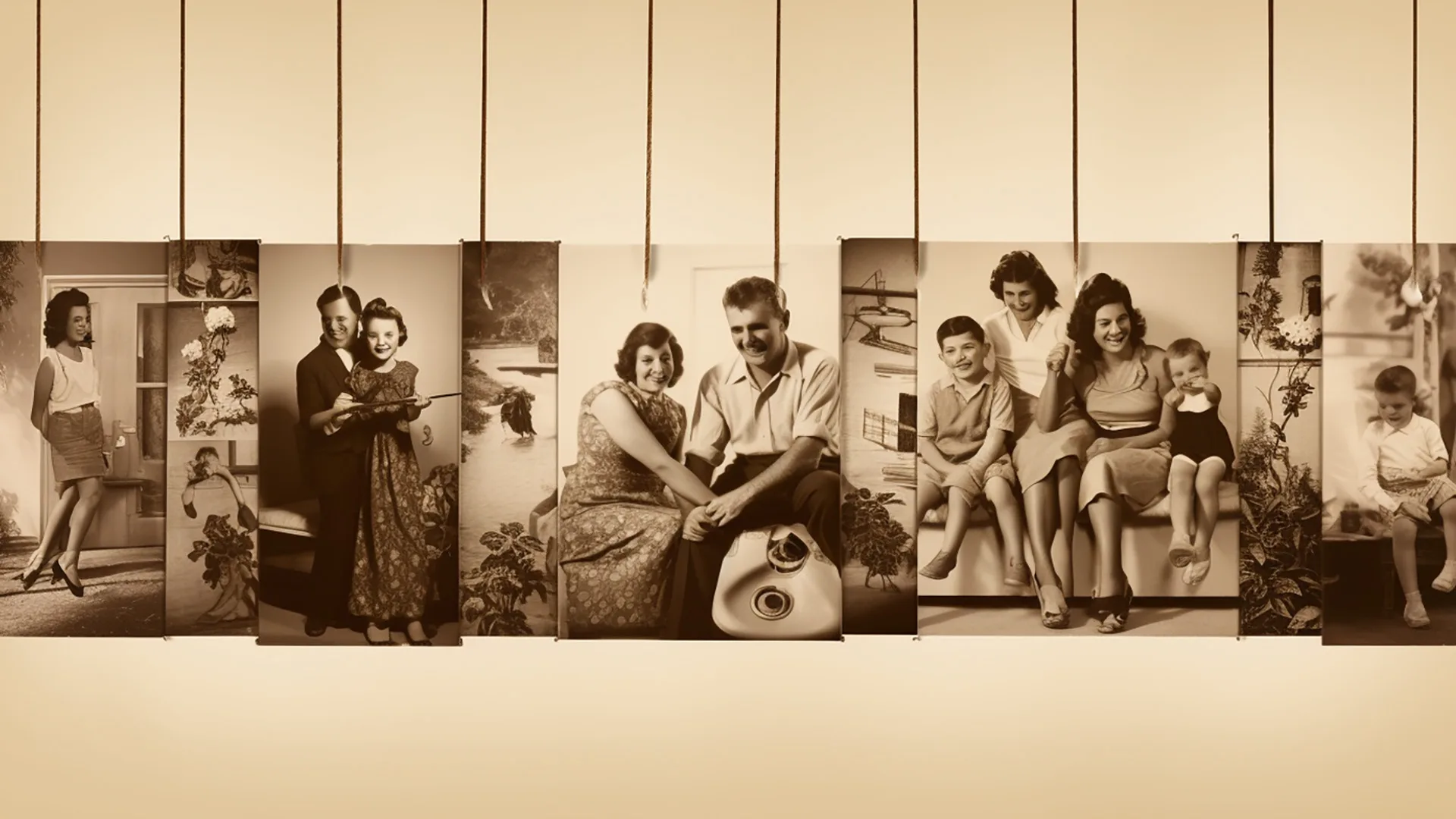 Film wideo ze zdjęć