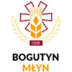 bogutyn