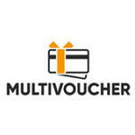 multivoucher