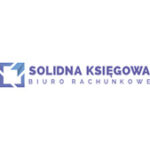 solidna